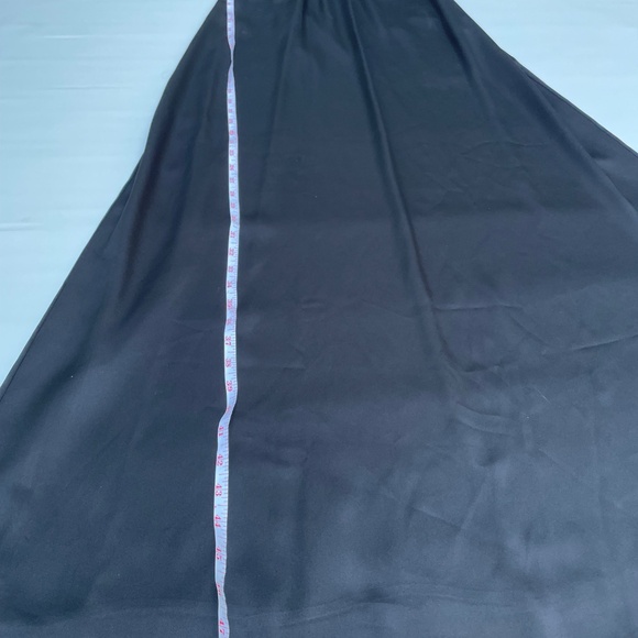 BCBG jeweled maxi dress - Picture 4 of 8